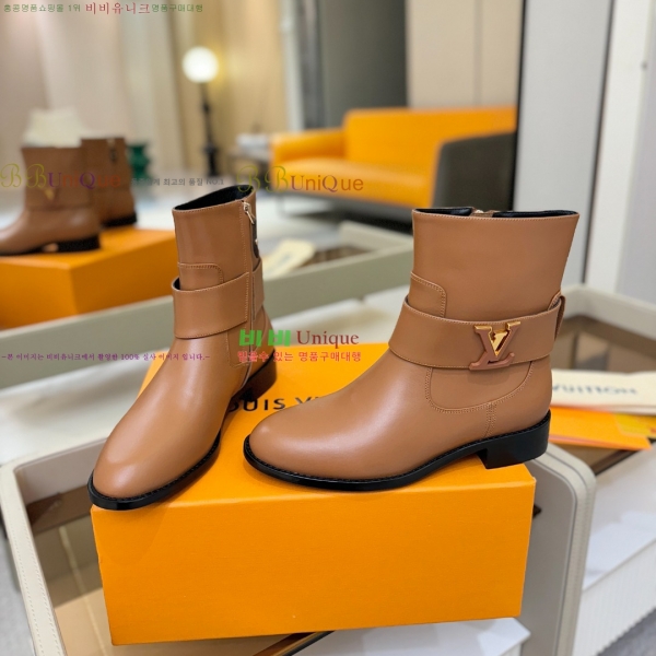 ���� ����*�� ��Ŭ ���� 43L2511218-3