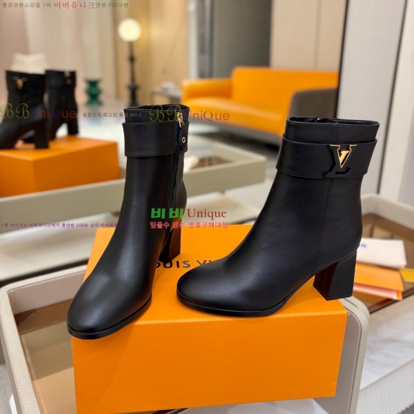 ����*�� ��Ŭ ���� 43L2511217-1 �� 7.5cm