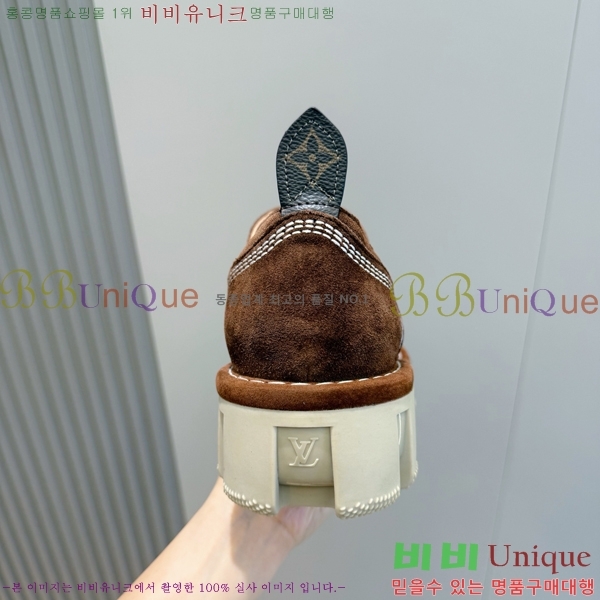 ���� ���̺��� ����Ŀ�� L08234851-3