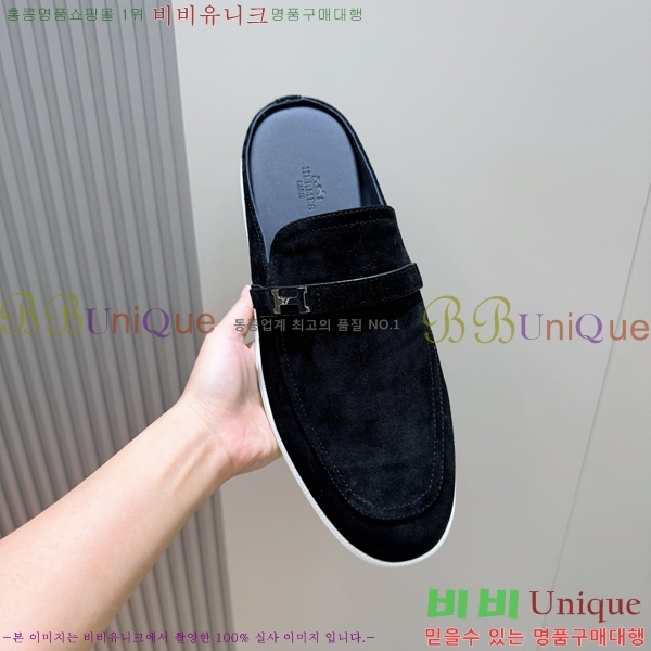 ���� �����޽� ������ HR57349-3