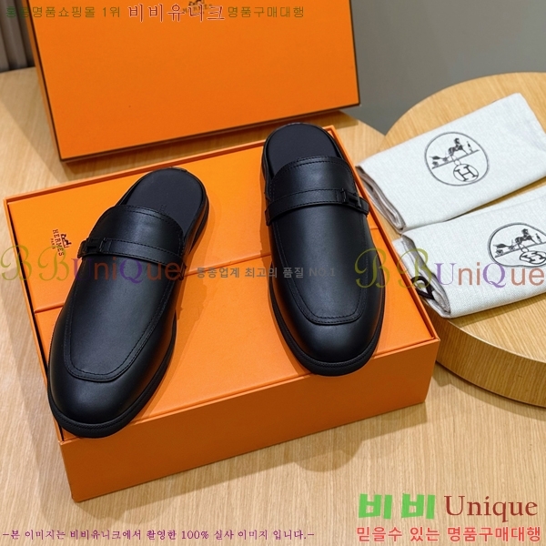 ���� �����޽� ������ HR57349-4