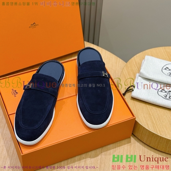 ���� �����޽� ������ HR57349-5