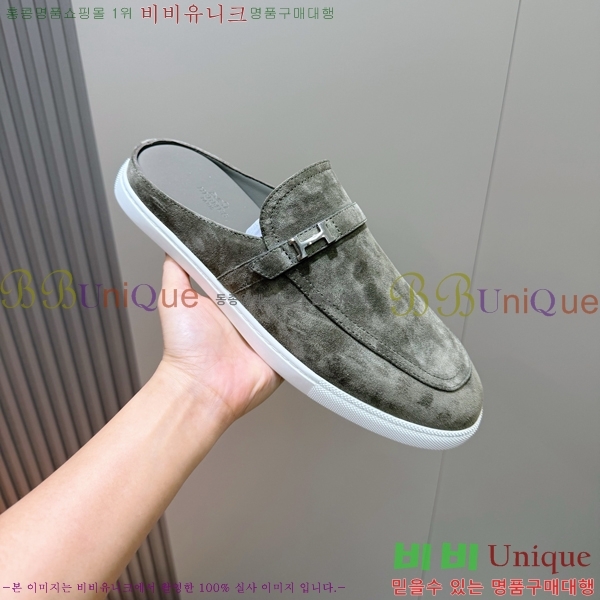 ���� �����޽� ������ HR57349-6