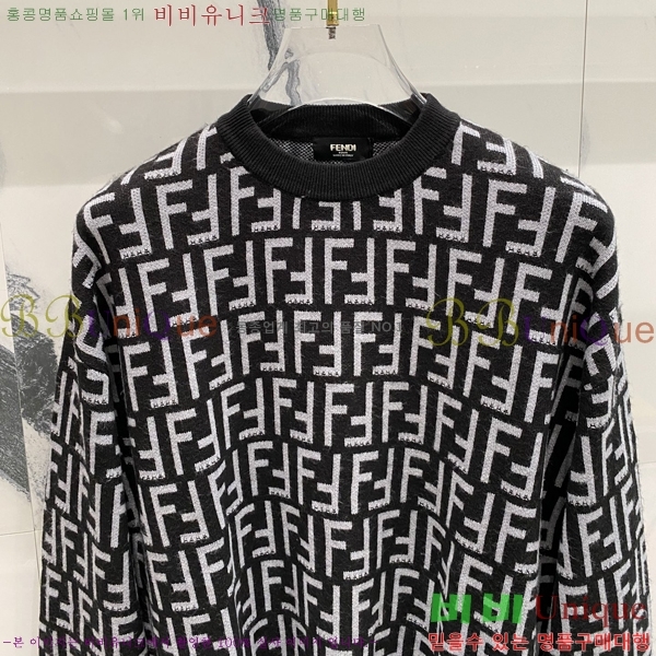 ���� ��� ������ FD197024-1