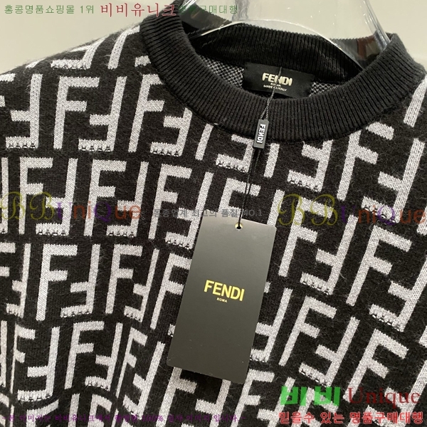 ���� ��� ������ FD197024-1