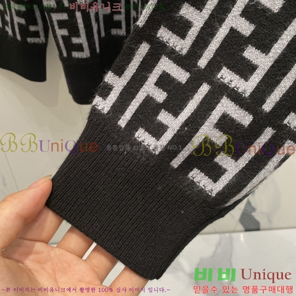 ���� ��� ������ FD197024-1