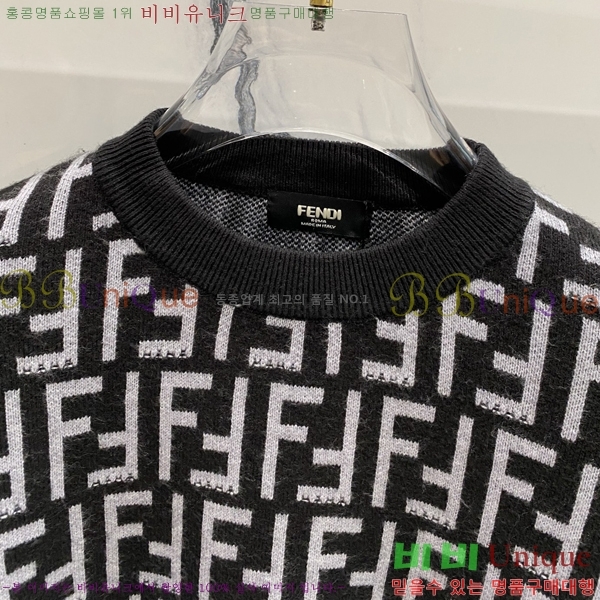 ���� ��� ������ FD197024-1