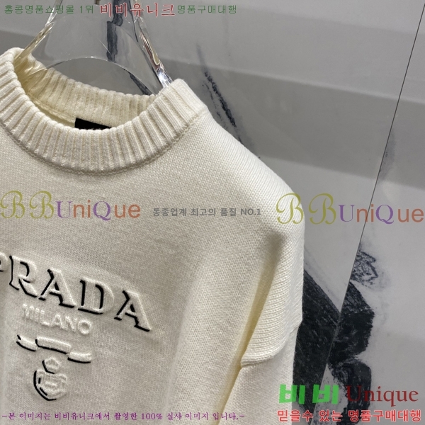 ���� ����� ������ PA526363