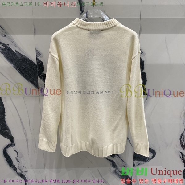 ���� ���� ������ G9663285-1