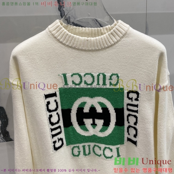 ���� ���� ������ G9663285-1