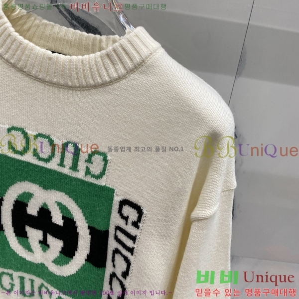 ���� ���� ������ G9663285-1