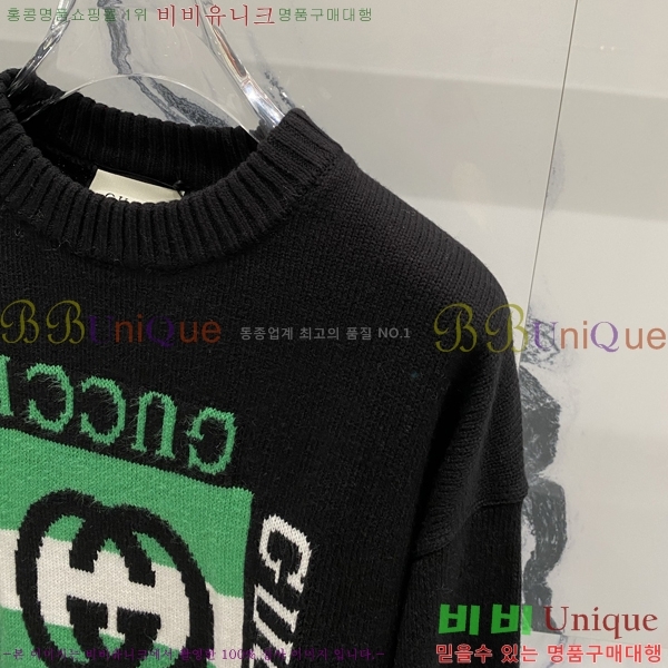 ���� ���� ������ G9663285-2