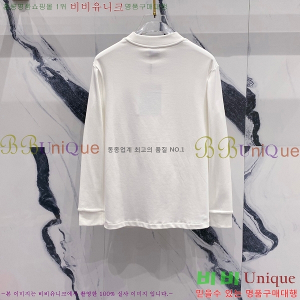 ���� ������ ���� Ƽ���� B5232192-1