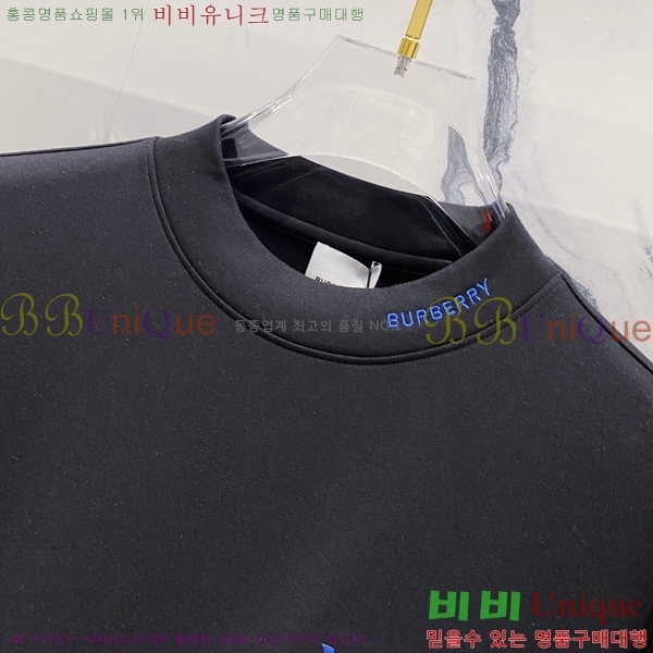 ���� ������ ���� Ƽ���� B5232192-1