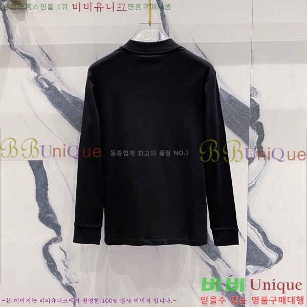 ���� ��**�� ���� Ƽ���� MO2716944-1