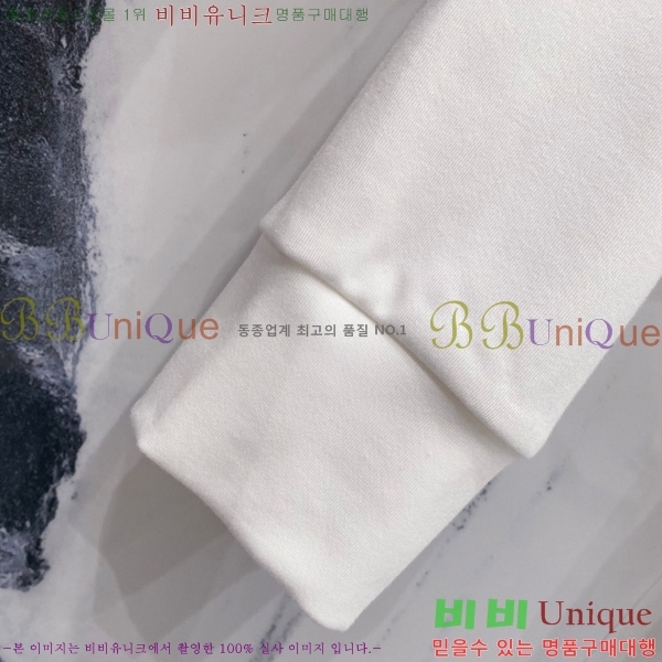 ���� �ο��� ���� Ƽ���� LO711567-2