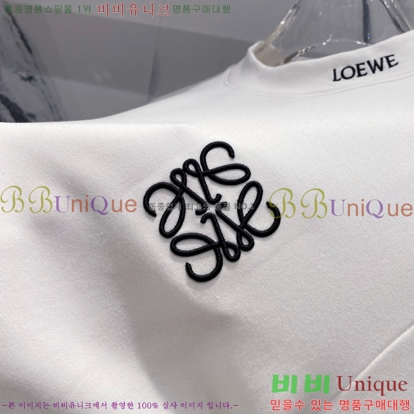 ���� �ο��� ���� Ƽ���� LO711567-2