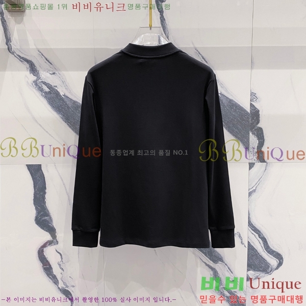 ���� �ο��� ���� Ƽ���� LO711567-1