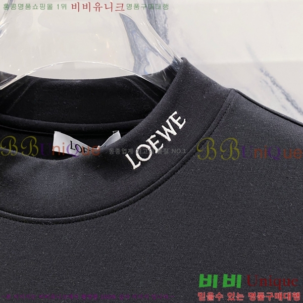 ���� �ο��� ���� Ƽ���� LO711567-1