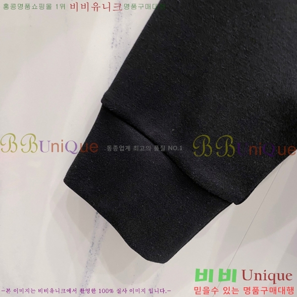 ���� �ο��� ���� Ƽ���� LO711567-1