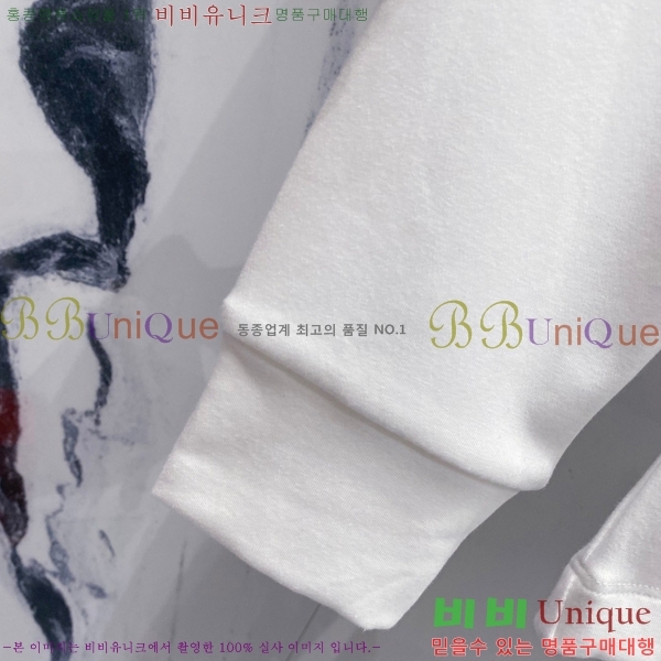 ���� ���� ���� Ƽ���� G97203-2