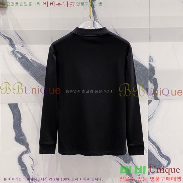 ���� ���� ���� Ƽ���� G97203-1