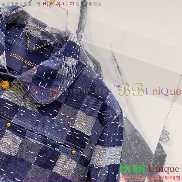 ���� ���̺��� ���� LV96750