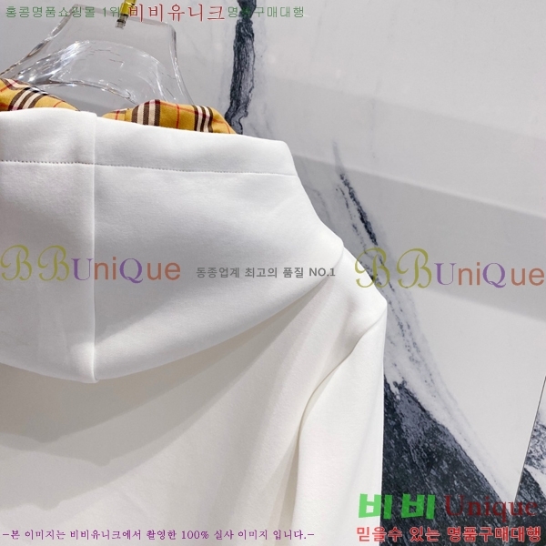 ���� ������ ������ B866432-2