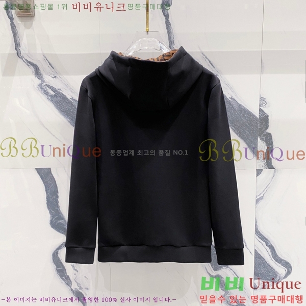 ���� ��� ������ FD97015