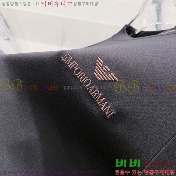 ���� �˸��� ���� Ƽ���� AM231877-2