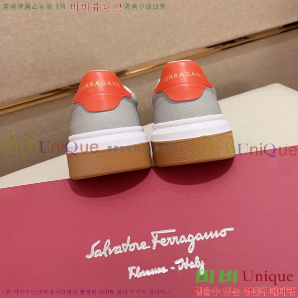 ���� �䷹���� ����Ŀ�� F896830-10