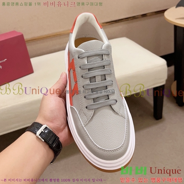 ���� �䷹���� ����Ŀ�� F896830-10