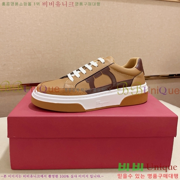 ���� �䷹���� ����Ŀ�� F896830-11