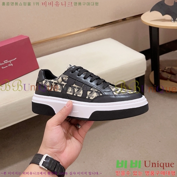 ���� �䷹���� ����Ŀ�� F896829-2