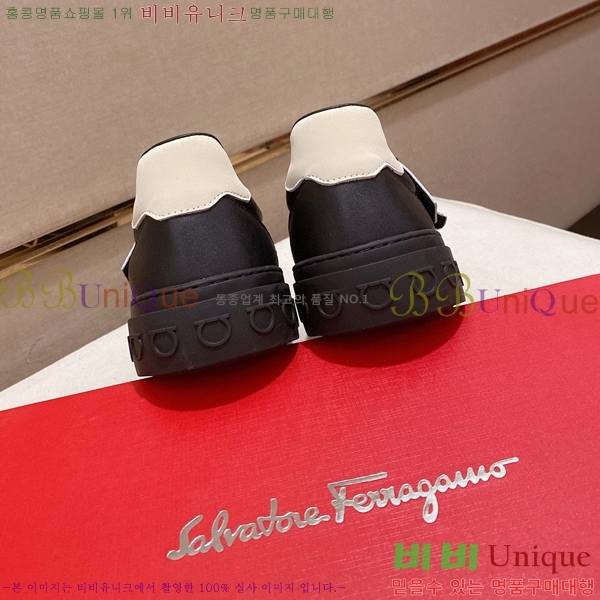 ���� �䷹���� ����Ŀ�� F896831-2