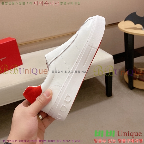 ���� �䷹���� ����Ŀ�� F896831-6