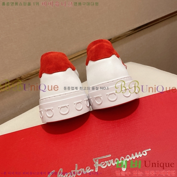 ���� �䷹���� ����Ŀ�� F896831-6