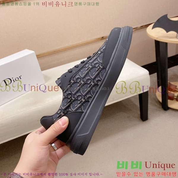 ���� ��� ����Ŀ�� DR2556023-1