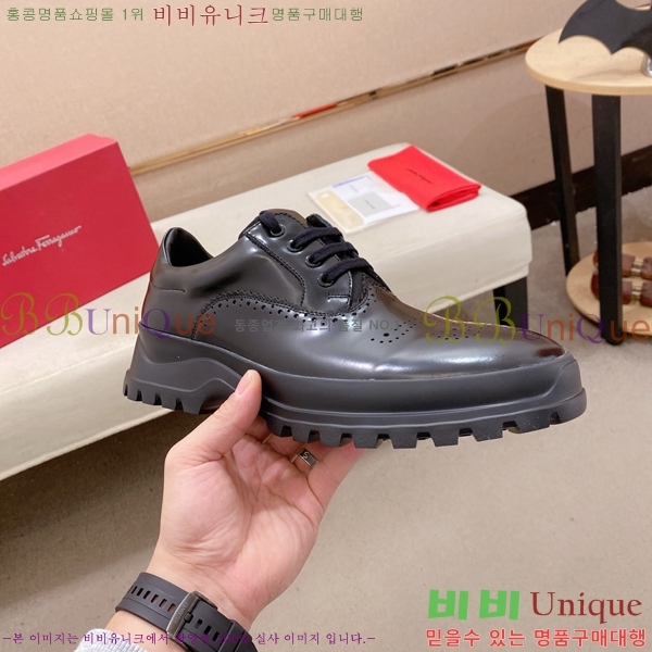 ���� �䷹���� ����Ŀ�� F896828-2