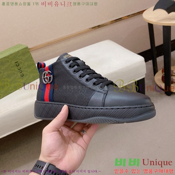 ���� ���� ����ž G995341-1