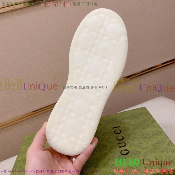 ���� ���� ����ž G995341-4