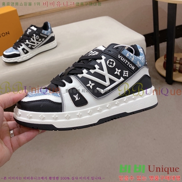 ���� ���̺��� ����Ŀ�� L08234869-2