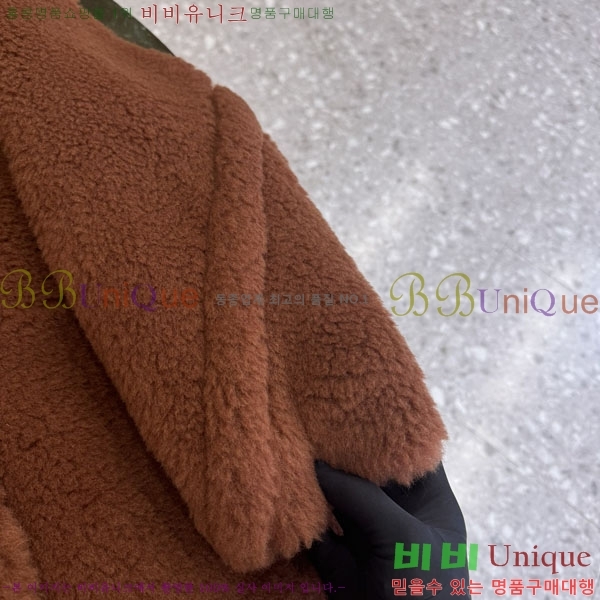  **  ׵  Ʈ MAXM1343450-22