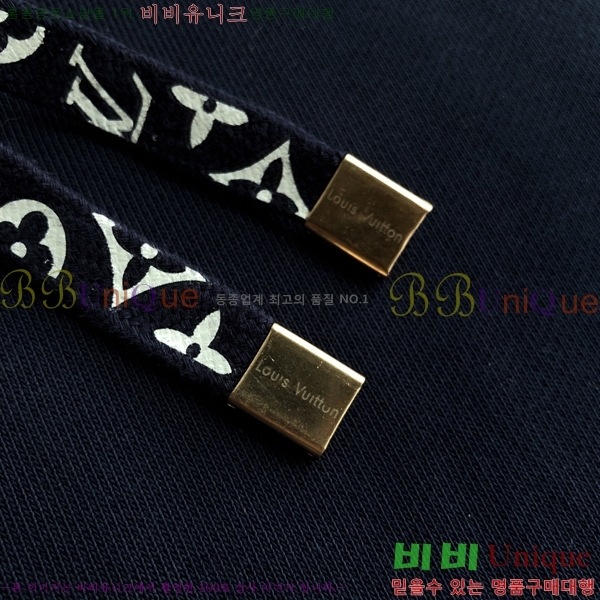  ̺ ĵƼ 22LV7251139-1