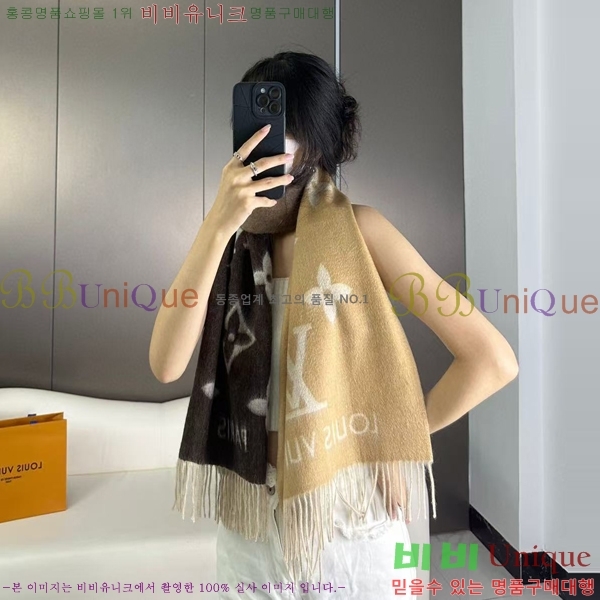 #* ļũ ׶Ʈ ī 14L251151-2