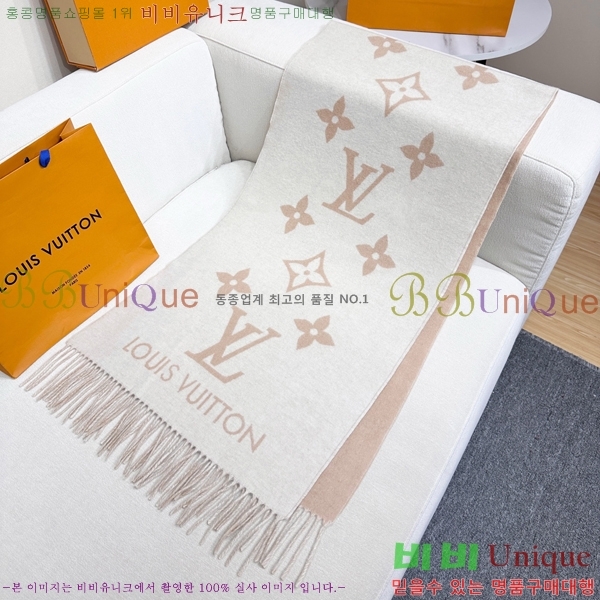 #* ļũ ī L44748-11