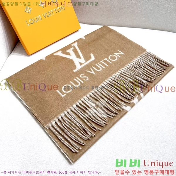 #* ļũ ī L44748-13