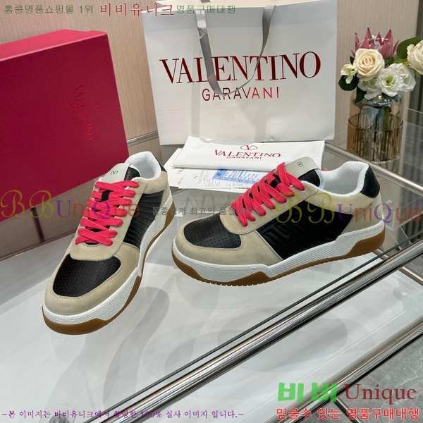 �߷�Ƽ�� ����Ŀ�� �������� VA01152-6