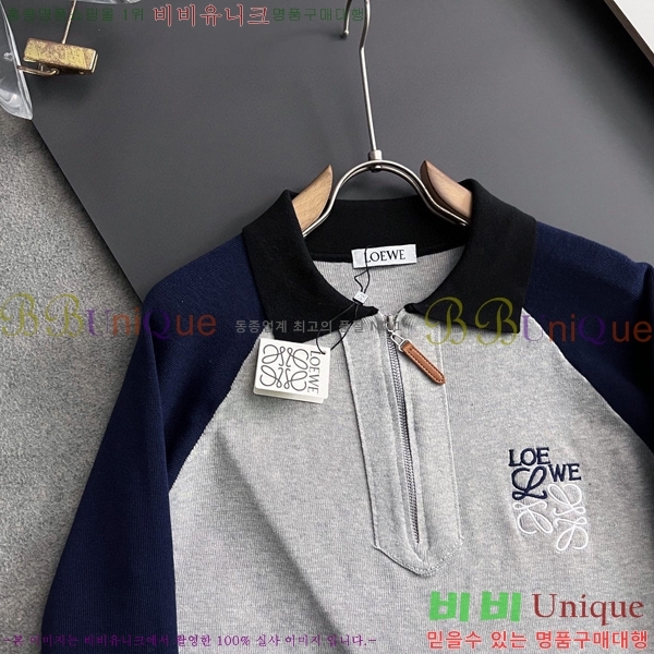 ���� �ο��� ������ LWE125650-1