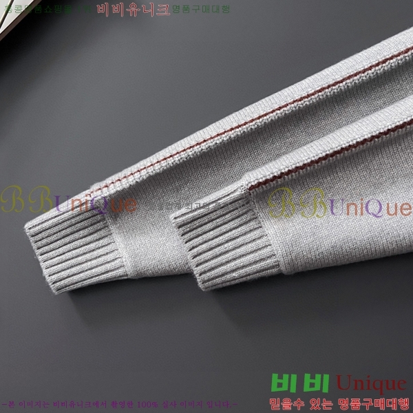 ���� ��**�Ƴ� ������ LP907763-1